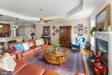 116 Harvest Ridge Drive - Photo 12