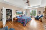 116 Harvest Ridge Drive - Photo 13