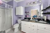 116 Harvest Ridge Drive - Photo 14