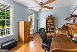 116 Harvest Ridge Drive - Photo 16