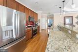116 Harvest Ridge Drive - Photo 18