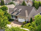 116 Harvest Ridge Drive - Photo 2