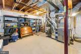 116 Harvest Ridge Drive - Photo 20