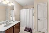 116 Harvest Ridge Drive - Photo 21