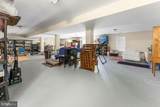 116 Harvest Ridge Drive - Photo 22
