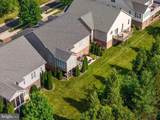 116 Harvest Ridge Drive - Photo 23