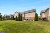 116 Harvest Ridge Drive - Photo 24