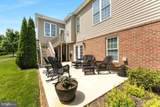 116 Harvest Ridge Drive - Photo 26