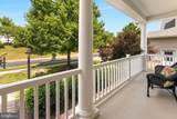 116 Harvest Ridge Drive - Photo 4