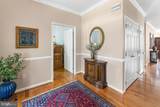 116 Harvest Ridge Drive - Photo 5