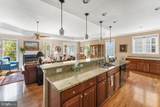 116 Harvest Ridge Drive - Photo 6