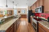116 Harvest Ridge Drive - Photo 7