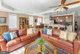 116 Harvest Ridge Drive - Photo 8