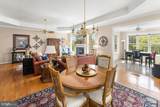 116 Harvest Ridge Drive - Photo 9