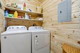 103 Onondaga Trail - Photo 10