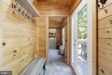 103 Onondaga Trail - Photo 11