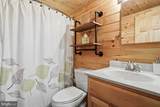 103 Onondaga Trail - Photo 12