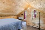 103 Onondaga Trail - Photo 14
