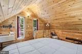 103 Onondaga Trail - Photo 15