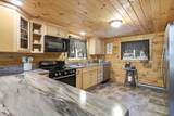 103 Onondaga Trail - Photo 16