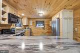 103 Onondaga Trail - Photo 17