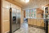 103 Onondaga Trail - Photo 18