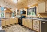103 Onondaga Trail - Photo 19