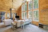 103 Onondaga Trail - Photo 20