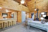 103 Onondaga Trail - Photo 21
