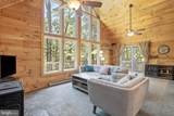 103 Onondaga Trail - Photo 22
