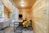 103 Onondaga Trail - Photo 23