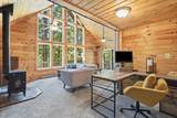 103 Onondaga Trail - Photo 24
