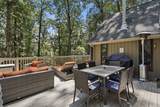 103 Onondaga Trail - Photo 26