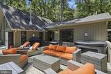 103 Onondaga Trail - Photo 27