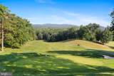 103 Onondaga Trail - Photo 30