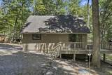 103 Onondaga Trail - Photo 4