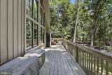 103 Onondaga Trail - Photo 5