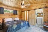 103 Onondaga Trail - Photo 6