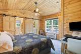 103 Onondaga Trail - Photo 7