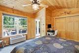 103 Onondaga Trail - Photo 8