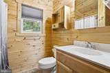 103 Onondaga Trail - Photo 9