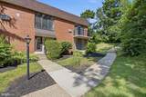 100 Glenolden Avenue - Photo 1