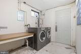 100 Glenolden Avenue - Photo 10