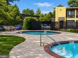 100 Glenolden Avenue - Photo 11