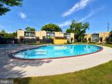 100 Glenolden Avenue - Photo 12