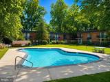 100 Glenolden Avenue - Photo 13