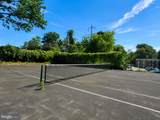100 Glenolden Avenue - Photo 14