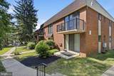100 Glenolden Avenue - Photo 2
