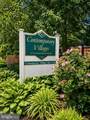 100 Glenolden Avenue - Photo 3