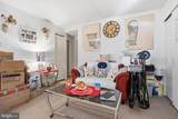 100 Glenolden Avenue - Photo 4